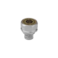 Gas-Kapsel (GDT), 90 V, SEMPER