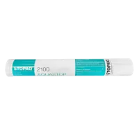 Aquastop, Stopaq 2100, 0,62 kg