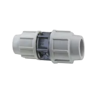 Kupplung, Reduzierstück, 25-32mm (Plasson)