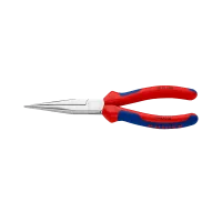 Mechanikerzange, 200mm, Knipex