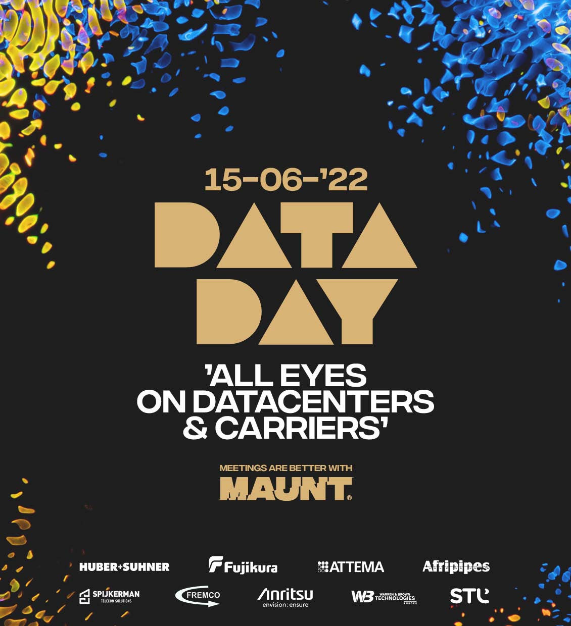 dataday2