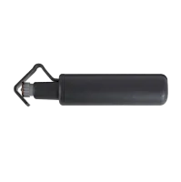 Glasfaser-Abisolierer RCS114, rund, Ripley Miller