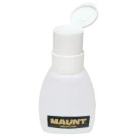 Flüssigkeitsspender, weiß, 240ml