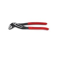 Wasserpumpenzange, 250mm, Knipex