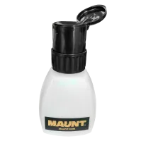 Spender, schwarz, 240ml