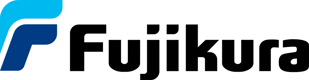 fujikuralogopartnerpagina2