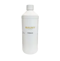 Alkohol 96%, 1 Liter