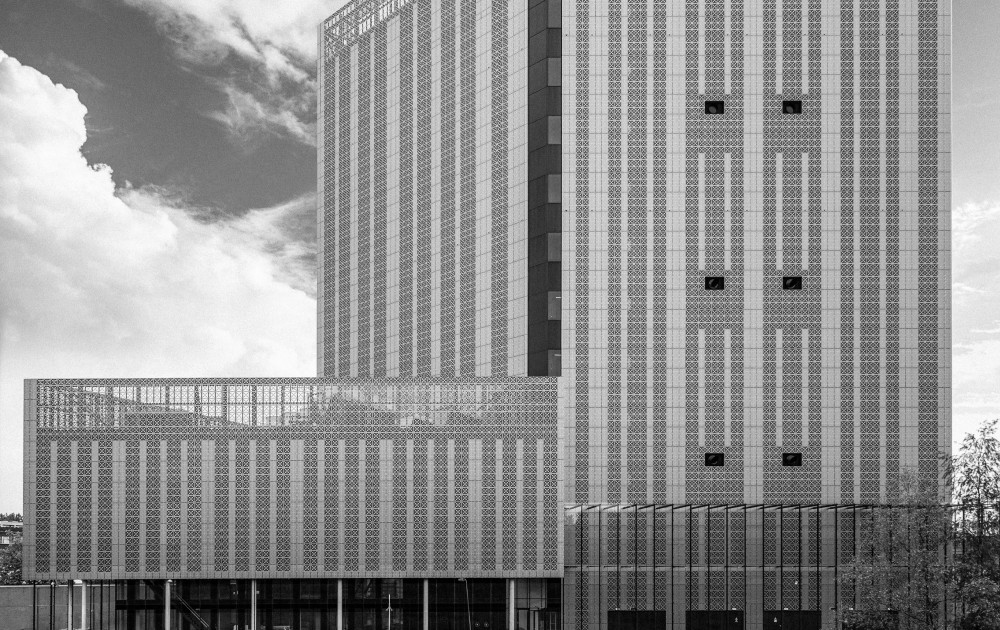 datacenter ams digital realty 02