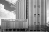 datacenteramsdigitalrealty02