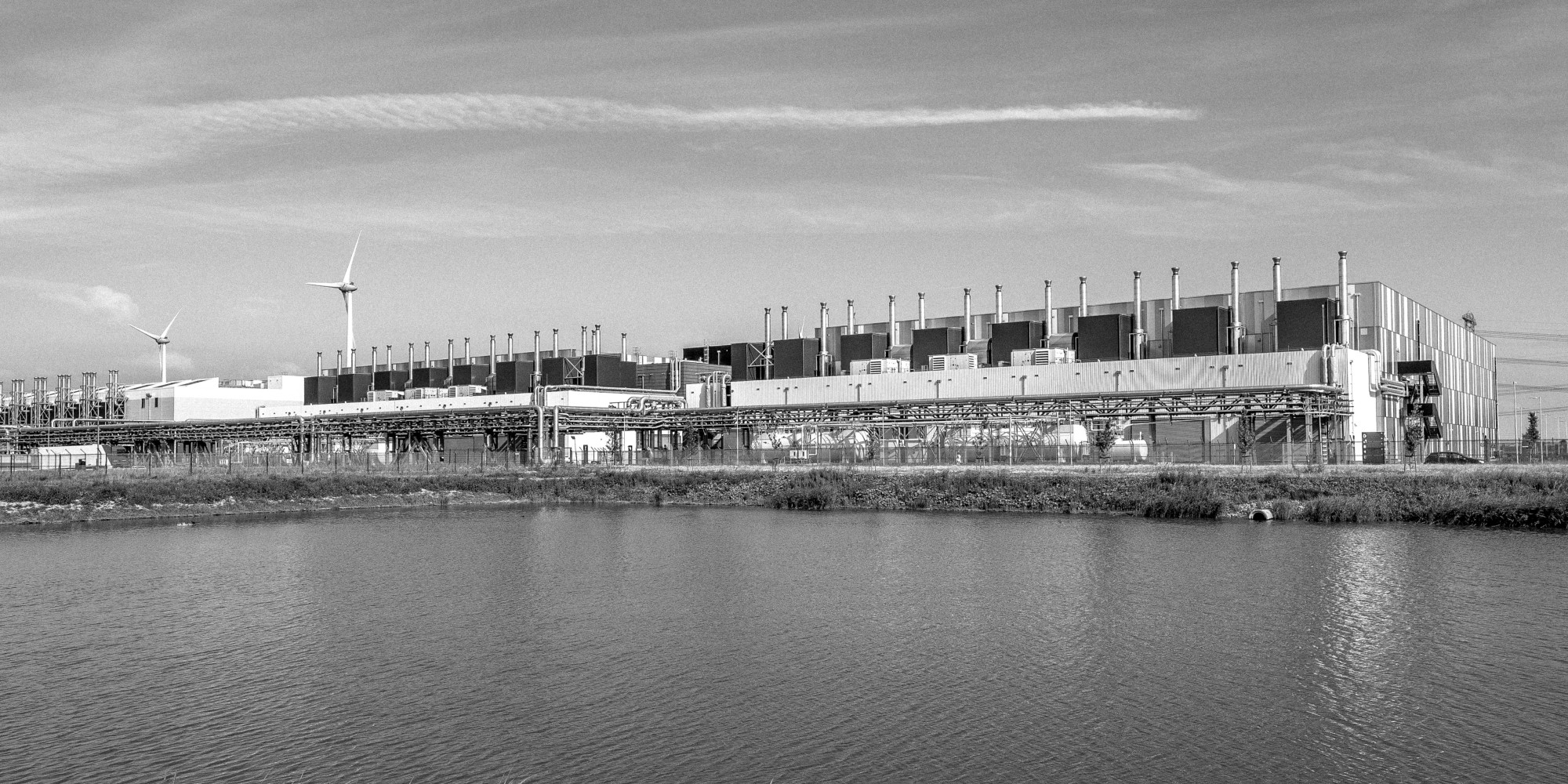 datacentermarkt02
