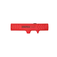 Abmantelwerkzeug, universal, Knipex