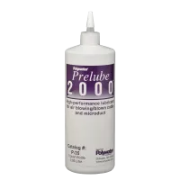 Prelube 2000, 0,95 l, Polywater