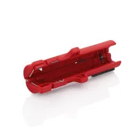 Abmantelwerkzeug, 4 - 13mm, Knipex
