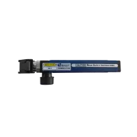 Glasfaser-Abisolierer MK02, rund, Ripley Miller