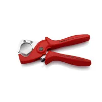 Mikrorohr Schneider, 0 - 25,0mm, Knipex
