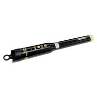 Glasfaser-Laserstift, 10mW, 5km