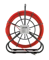 Signaltrommel, Flexi-Tracer, 80 Meter, C.Scope