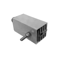 Breakout-Box, 24-Fach Miniflex, 4 - 8,5mm