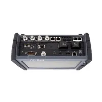 OTDR MT1000A, SM, 1310/1550nm (39/37.5dB), SC/APC, Wifi, Bluetooth, Anritsu