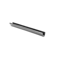 Crimpspleißschutz, ANT, 1,2 × 3,2 × 30 mm, Schachtel à 150 Stück, Maunt