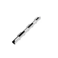Crimpspleißschutz, ANT, 1,2 × 3,2 × 30 mm, Schachtel à 150 Stück, Telent
