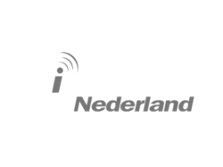 circetnederland logo