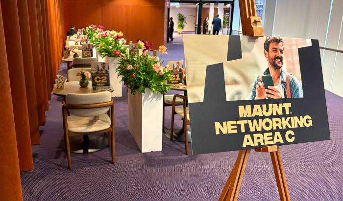 mauntnetworkingareafoto