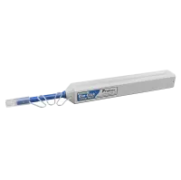 Ein-Klick-Cleaner, 1,25 mm, LC/MU, Fujikura