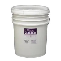 Prelube 2000, 18,9 ltr.