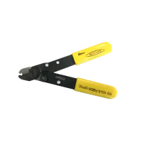 Faserstripper, FO103-S-250, Ripley Miller