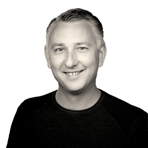 fabian website