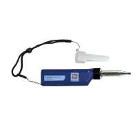 Glasfaser Mikroskope t.b.v. MTP/MPO , wifi, Dimension Technology