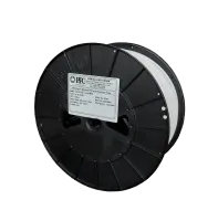 Miniflex-Schlauch, 5/3,1mm, 100m, weiß