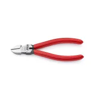 Seitenschneider, 140mm, Knipex