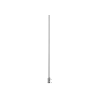 Sencity SC-Omni-Antenne, Huber+Suhner