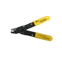 Faserstripper 2-Loch, FO103D-250, Ripley Miller