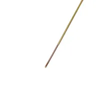 EPFU-Kabel, 8-polig, SM, G657A1, 1,52mm, gelb, Emtelle