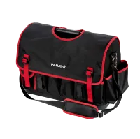 Werkzeugtasche (leer), groß, Parat