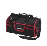 Werkzeugtasche (leer), mittel, Parat