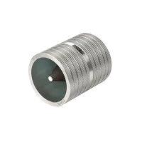 Entgrater aus Edelstahl, 12-50mm, Ridgid