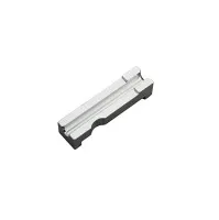 Einsatzblock, 1,8 mm, für Abisolierzange Raucut, Rennsteig