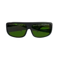 Laserschutzbrille, 800–1790 nm