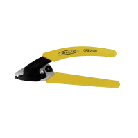 Faserstripper, CFS-2, 900/250/125um, Ripley Miller