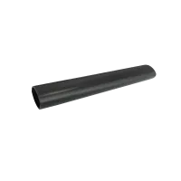 Schrumpfmuffe, Spleissmuffe, HRTM 16/5mm, 120mm, Optotec