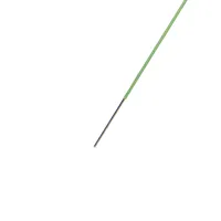 EPFU-Kabel, 2-fach, SM, G657A1, 1,12mm, Delta Fiber, Emtelle