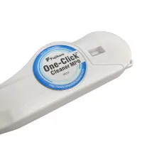 Ein-Klick-Cleaner, MPO/MTP