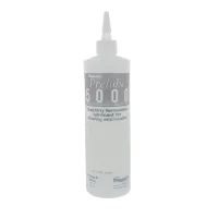 Prelube 5000, 0,5 Ltr