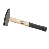 Tischhammer mit Eschenstiel