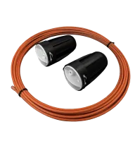 Fehlerkit, FTTH, Glasfasertechniker
