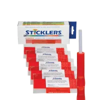 Reinigungsstifte, 1,6 mm, Stickler